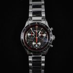 574830 Wrist-watch